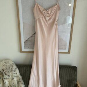 Park & Fifth York Dress